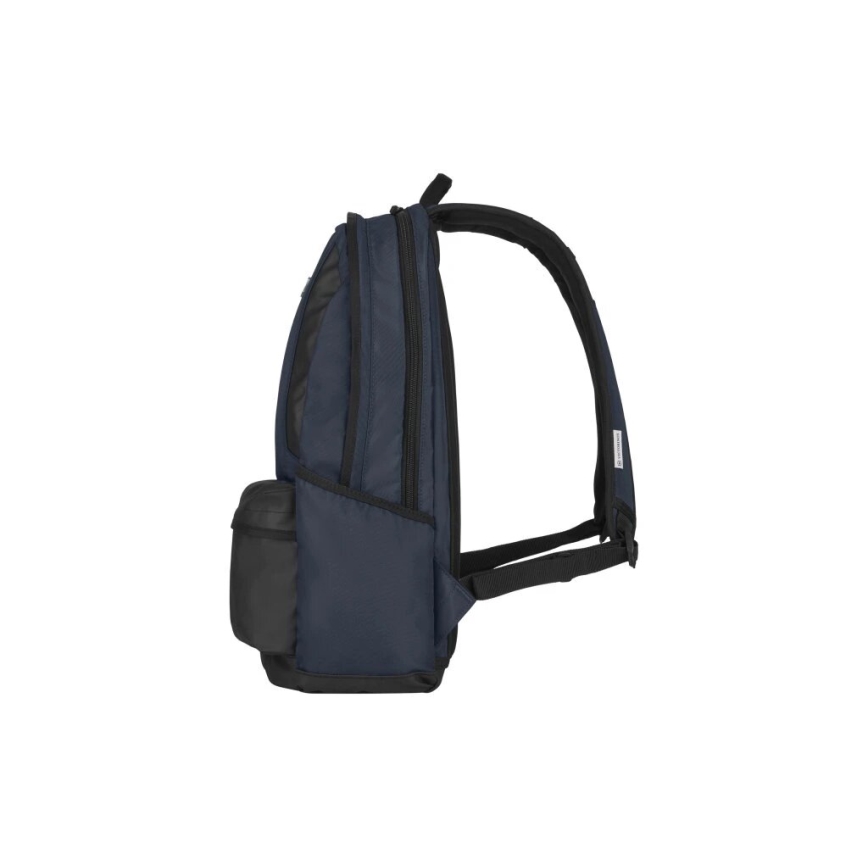 Victorinox - Mochila para portátil 15,6" Altmont Original 22 l azul oscuro