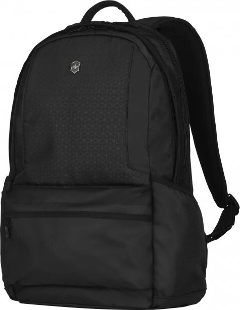 Victorinox - Mochila para portátil 15,6" Altmont Original 22 l negro