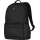 Victorinox - Mochila para portátil 15,6