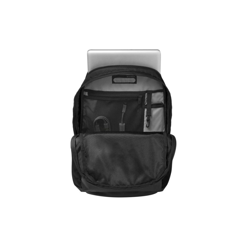 Victorinox - Mochila para portátil 15,6" Altmont Original 22 l negro