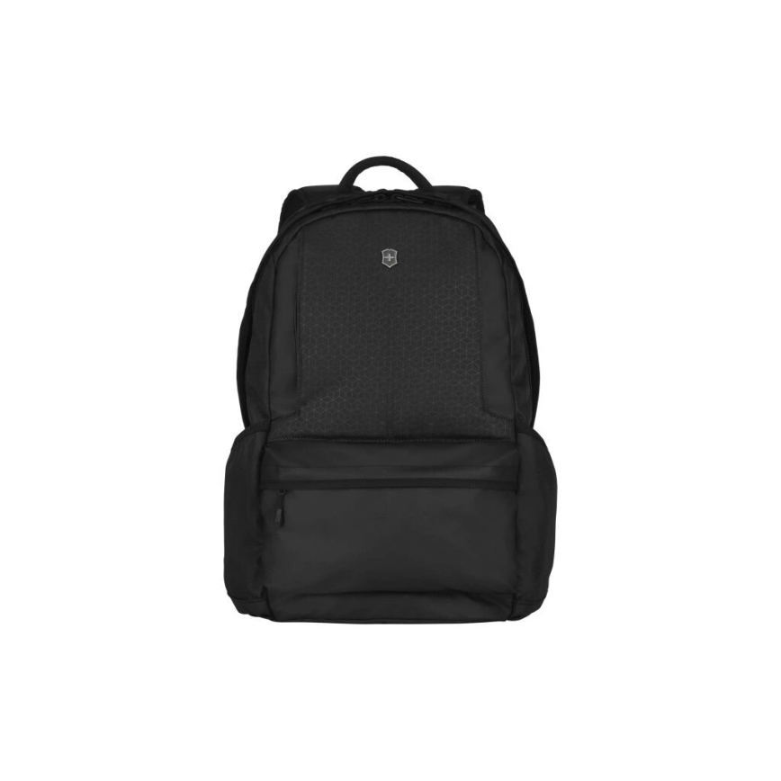 Victorinox - Mochila para portátil 15,6" Altmont Original 22 l negro