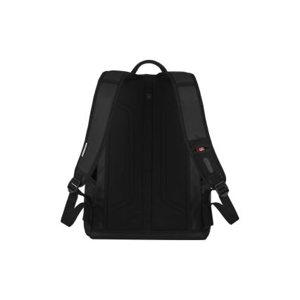 Victorinox - Mochila para portátil 15,6" Altmont Original 22 l negro