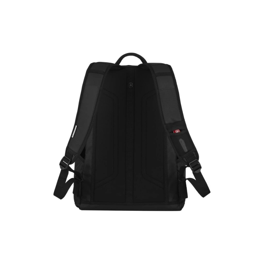 Victorinox - Mochila para portátil 15,6" Altmont Original 22 l negro