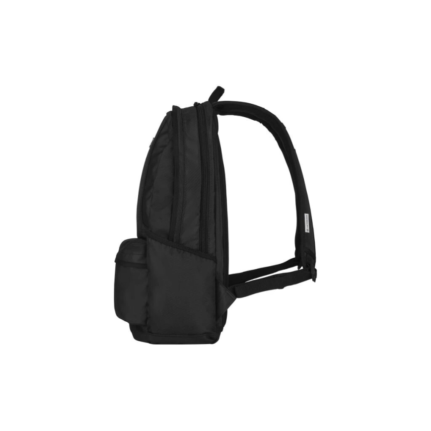 Victorinox - Mochila para portátil 15,6" Altmont Original 22 l negro