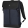 Victorinox - Mochila para portátil 15,6