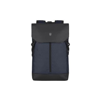 Victorinox - Mochila para portátil 15,6" Altmont Original Flapover 11 l azul oscuro