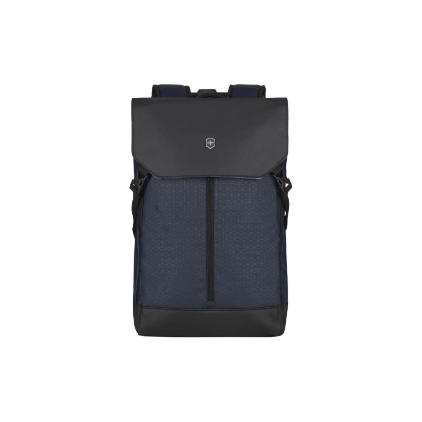Victorinox - Mochila para portátil 15,6" Altmont Original Flapover 11 l azul oscuro