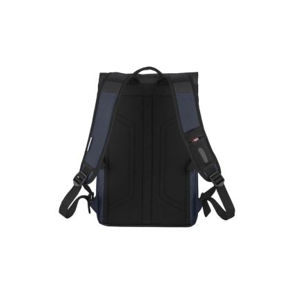 Victorinox - Mochila para portátil 15,6" Altmont Original Flapover 11 l azul oscuro