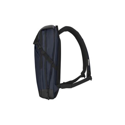 Victorinox - Mochila para portátil 15,6" Altmont Original Flapover 11 l azul oscuro