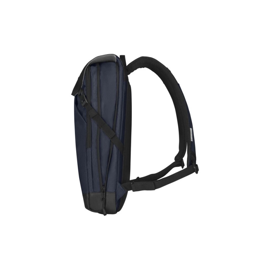 Victorinox - Mochila para portátil 15,6" Altmont Original Flapover 11 l azul oscuro