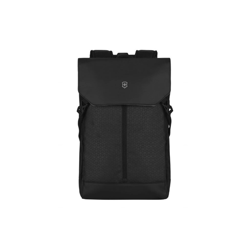 Victorinox - Mochila para portátil 15,6" Altmont Original Flapover 11 l negro