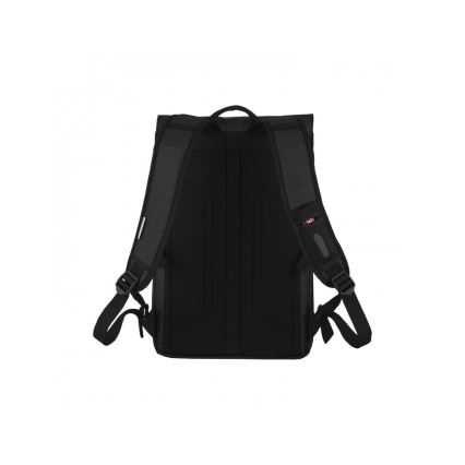 Victorinox - Mochila para portátil 15,6" Altmont Original Flapover 11 l negro
