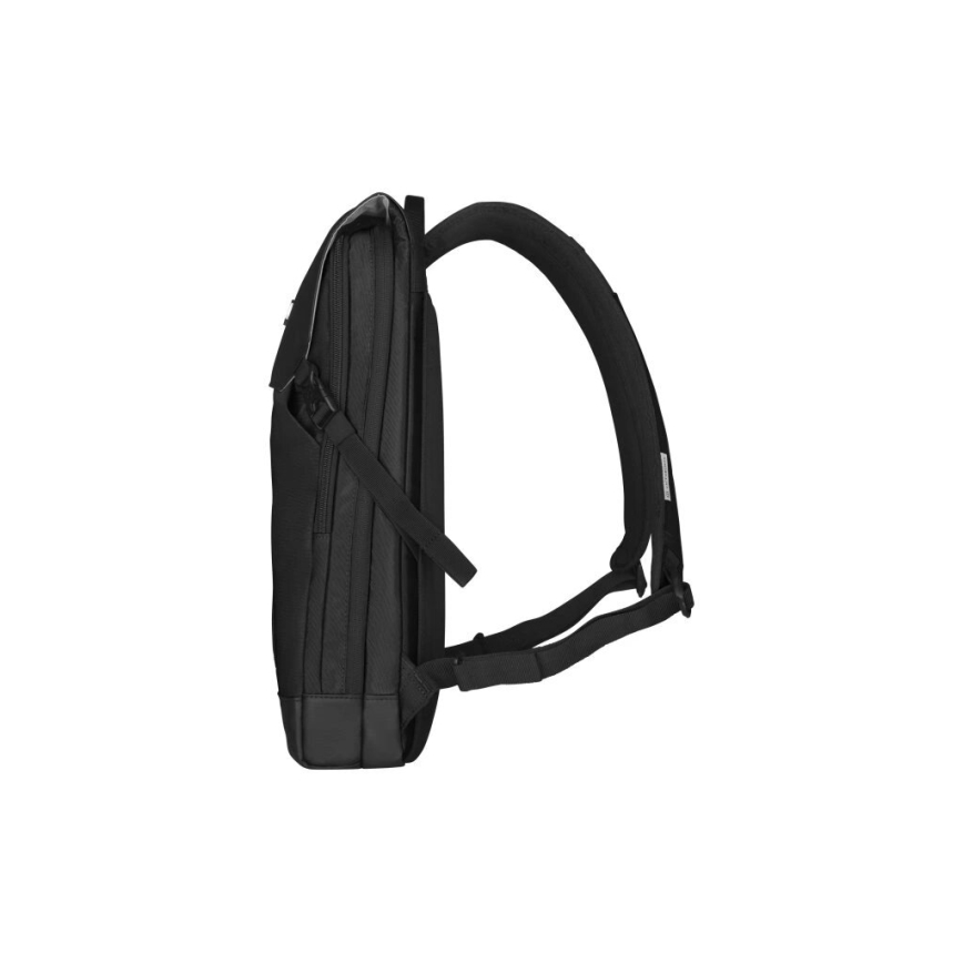 Victorinox - Mochila para portátil 15,6" Altmont Original Flapover 11 l negro