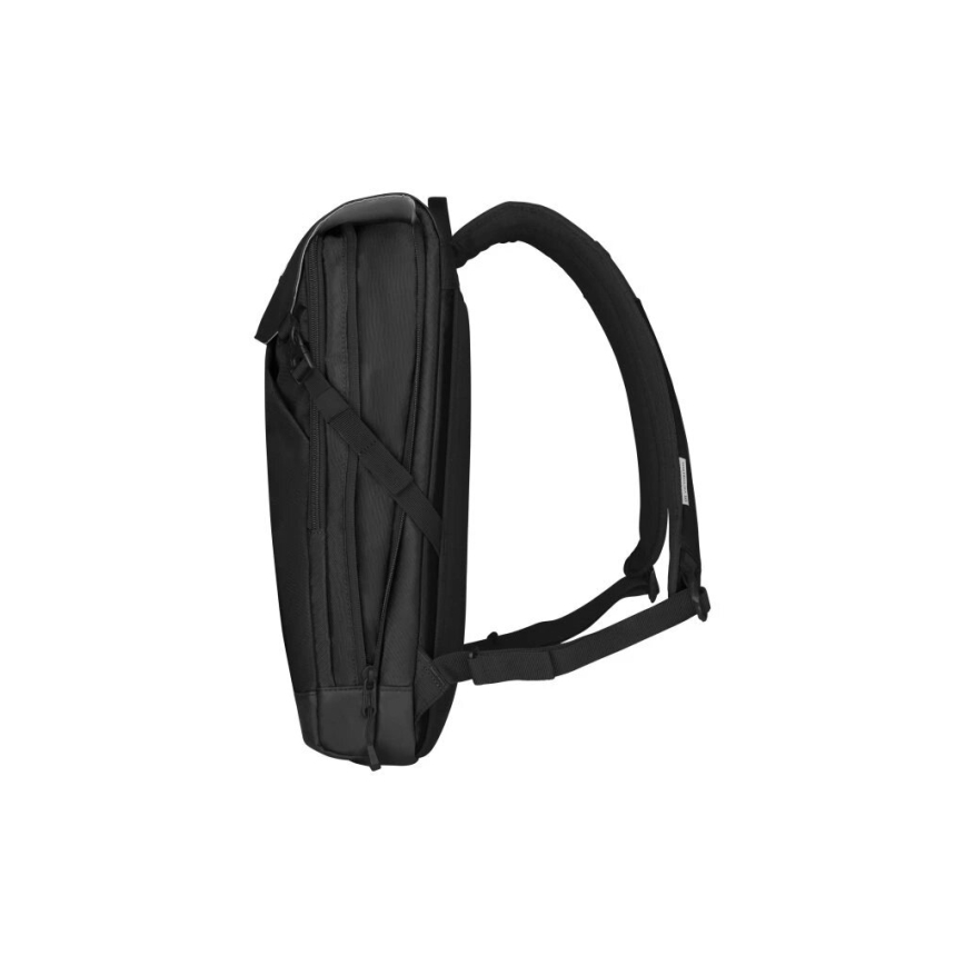 Victorinox - Mochila para portátil 15,6" Altmont Original Flapover 11 l negro