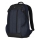 Victorinox - Mochila para portátil 15,6