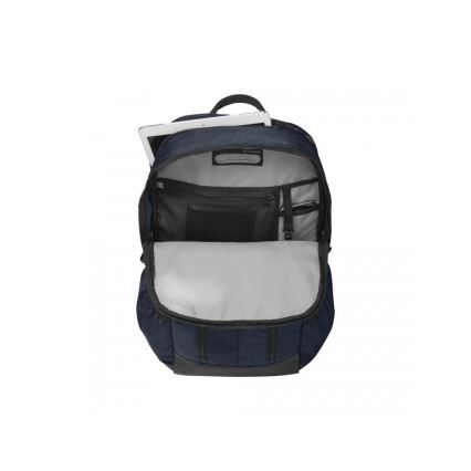 Victorinox - Mochila para portátil 15,6" Altmont Original Slimline 24 l azul oscuro