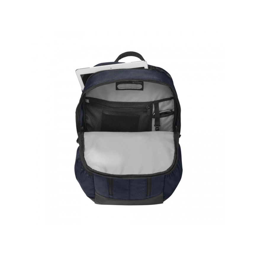 Victorinox - Mochila para portátil 15,6" Altmont Original Slimline 24 l azul oscuro