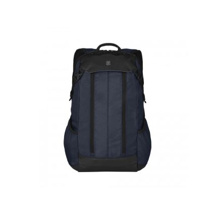 Victorinox - Mochila para portátil 15,6" Altmont Original Slimline 24 l azul oscuro