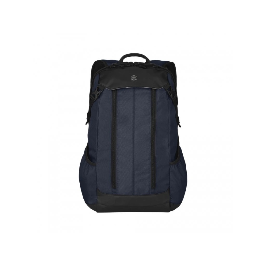 Victorinox - Mochila para portátil 15,6" Altmont Original Slimline 24 l azul oscuro