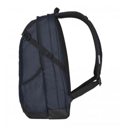 Victorinox - Mochila para portátil 15,6" Altmont Original Slimline 24 l azul oscuro