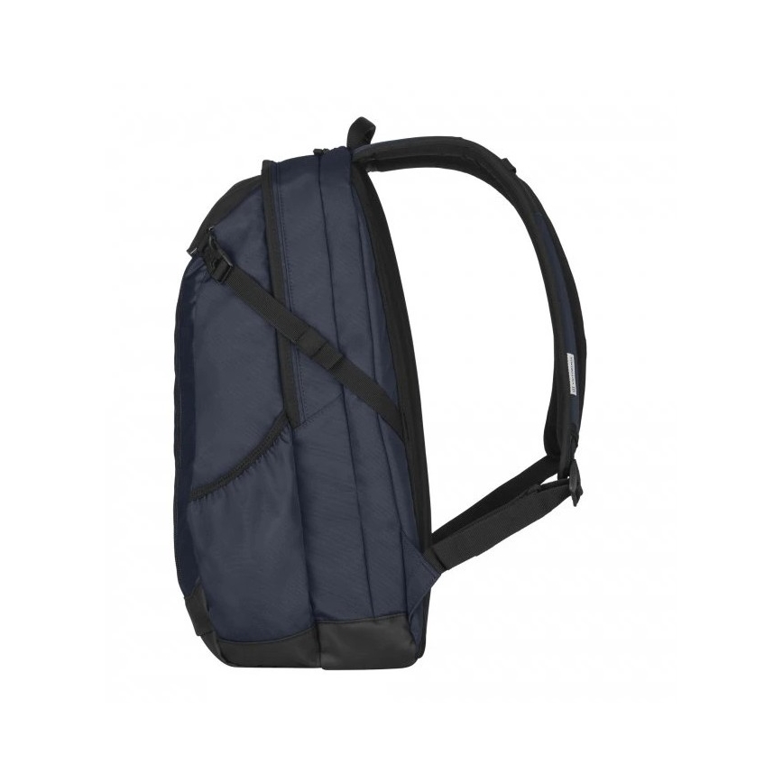 Victorinox - Mochila para portátil 15,6" Altmont Original Slimline 24 l azul oscuro