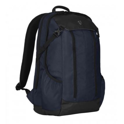 Victorinox - Mochila para portátil 15,6" Altmont Original Slimline 24 l azul oscuro