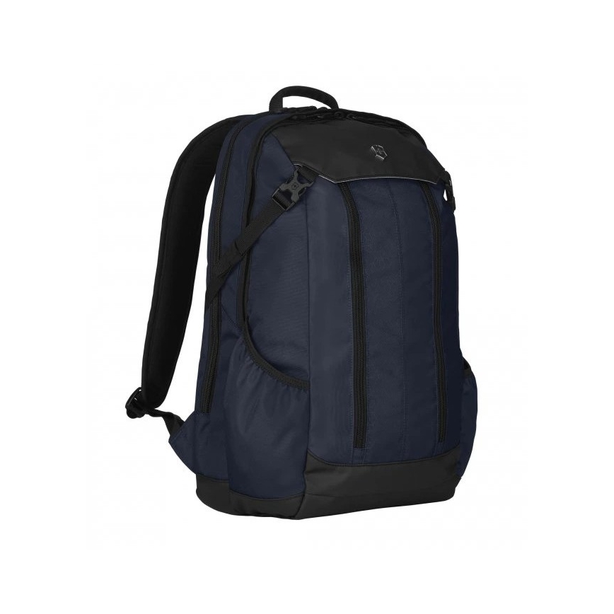 Victorinox - Mochila para portátil 15,6" Altmont Original Slimline 24 l azul oscuro