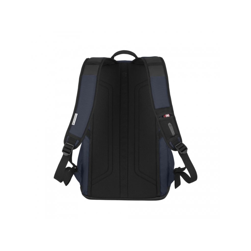 Victorinox - Mochila para portátil 15,6" Altmont Original Slimline 24 l azul oscuro