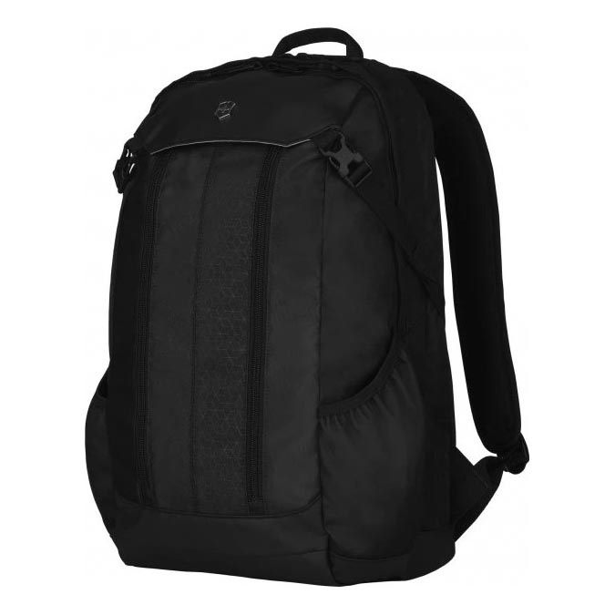 Victorinox - Mochila para portátil 15,6" Altmont Original Slimline 24 l negro