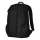 Victorinox - Mochila para portátil 15,6