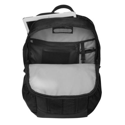 Victorinox - Mochila para portátil 15,6" Altmont Original Slimline 24 l negro