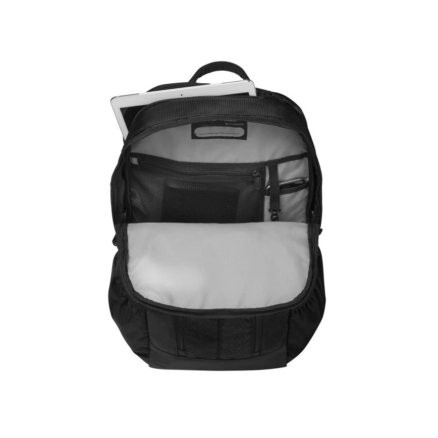 Victorinox - Mochila para portátil 15,6" Altmont Original Slimline 24 l negro