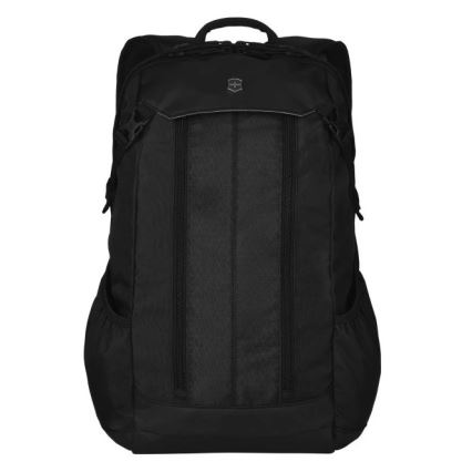 Victorinox - Mochila para portátil 15,6" Altmont Original Slimline 24 l negro