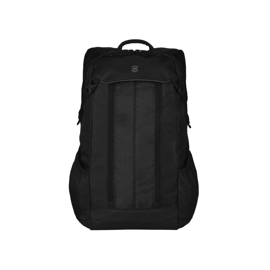 Victorinox - Mochila para portátil 15,6" Altmont Original Slimline 24 l negro