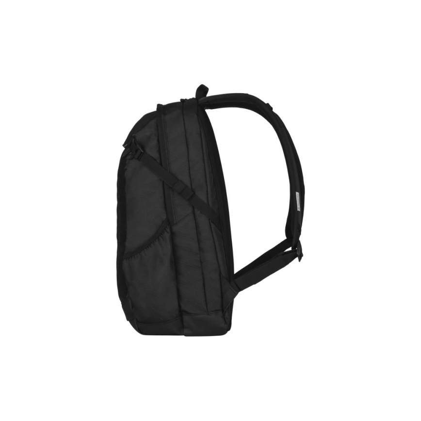 Victorinox - Mochila para portátil 15,6" Altmont Original Slimline 24 l negro