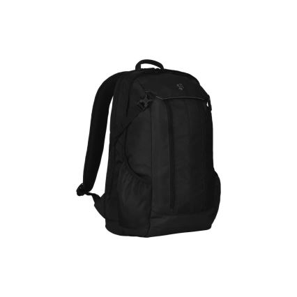Victorinox - Mochila para portátil 15,6" Altmont Original Slimline 24 l negro
