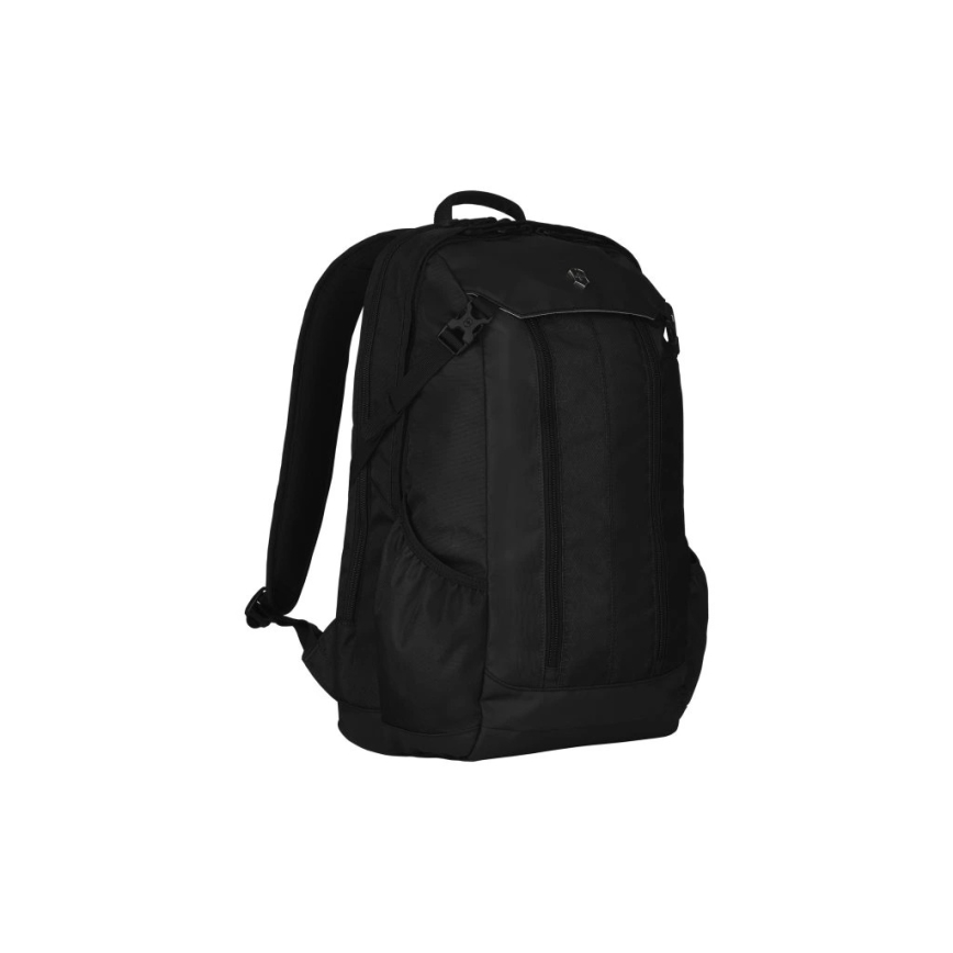 Victorinox - Mochila para portátil 15,6" Altmont Original Slimline 24 l negro