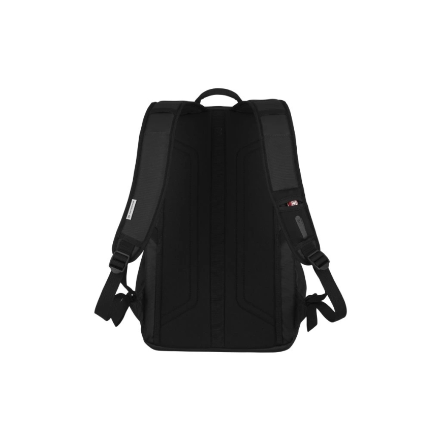 Victorinox - Mochila para portátil 15,6" Altmont Original Slimline 24 l negro