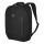 Victorinox - Mochila para portátil 15,6