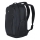 Victorinox - Mochila para portátil 15,6