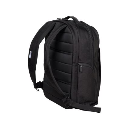 Victorinox - Mochila para portátil 15,6" Essentials 22 l negro
