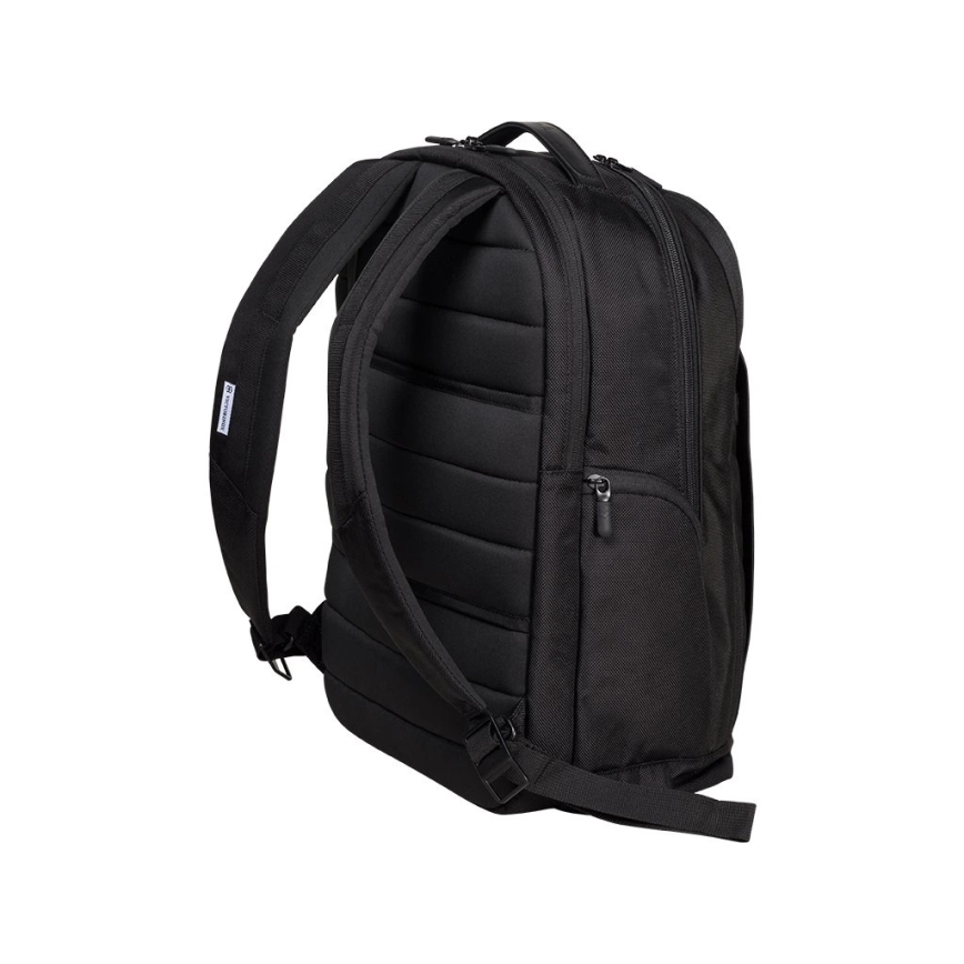Victorinox - Mochila para portátil 15,6" Essentials 22 l negro