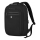 Victorinox - Mochila para portátil 15,6