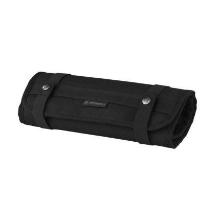 Victorinox - Mochila para portátil 15,6" Werks Professional Cordura 15 l negro