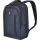 Victorinox - Mochila para portátil 15