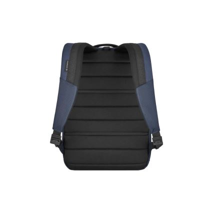 Victorinox - Mochila para portátil 15" Altmont Professional Compact 16 l azul oscuro