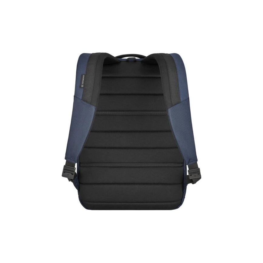 Victorinox - Mochila para portátil 15" Altmont Professional Compact 16 l azul oscuro