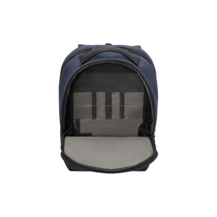 Victorinox - Mochila para portátil 15" Altmont Professional Compact 16 l azul oscuro
