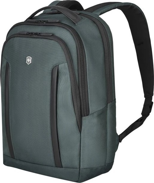 Victorinox - Mochila para portátil 15" Altmont Professional Compact 16 l gris