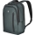 Victorinox - Mochila para portátil 15
